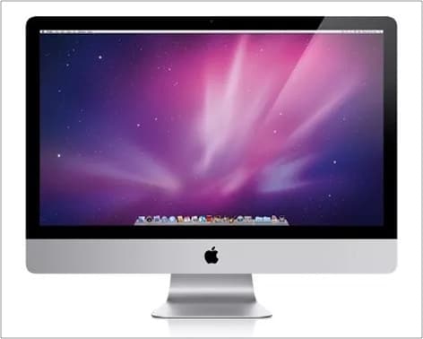 chrome desktop for mac